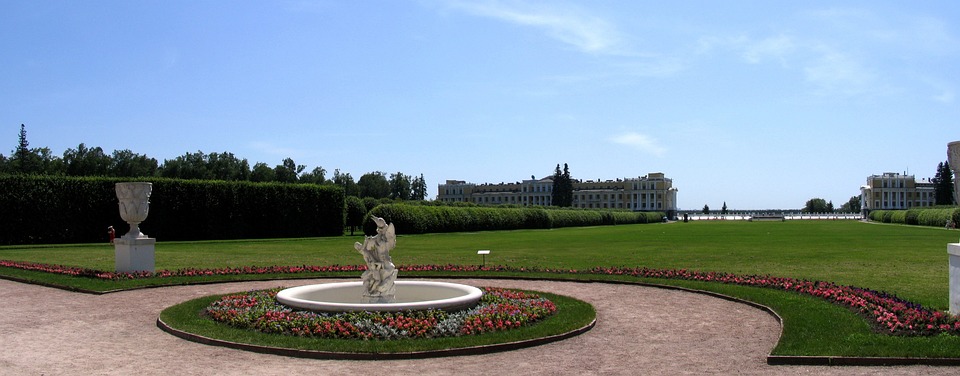 Putin: Russland bereit für direkte Gespräche mit der Ukraine