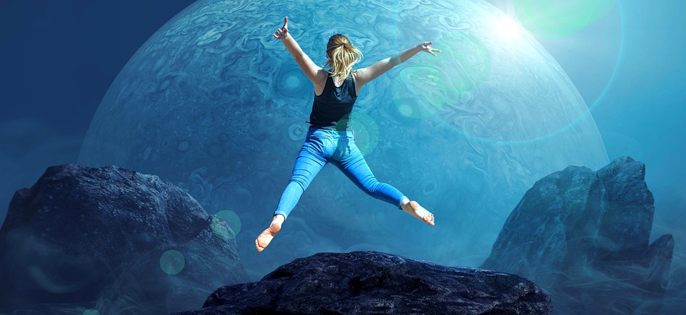 Putin feiert den Siegstag, doch die Freude könnte kurz sein