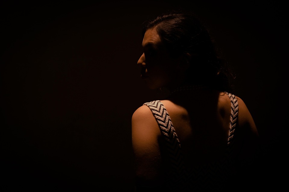 Richter im Maradona-Prozess tritt nach Doku-Skandal zurück