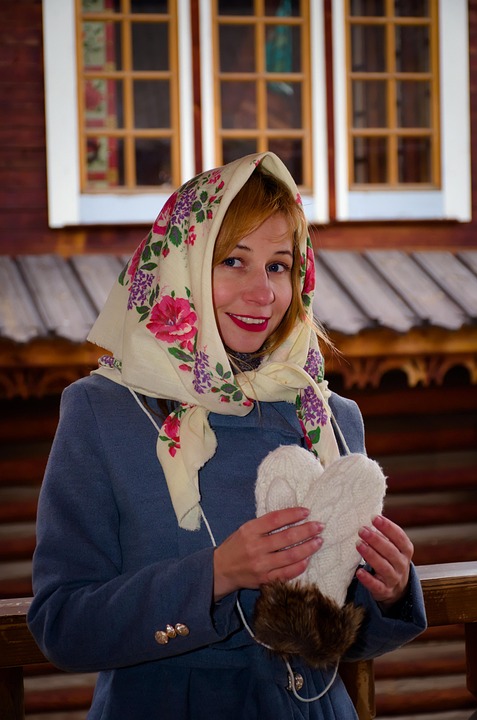 Russischer Militärführer bei Explosion im Land getötet, berichten Behörden