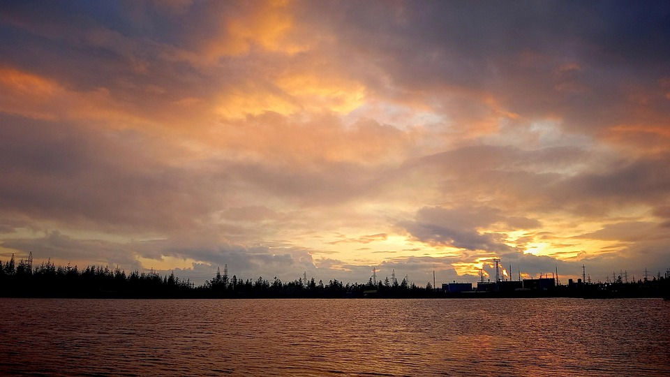 Russland entfesselt Luftangriffe auf ukrainische Zivilisten zur Täuschung