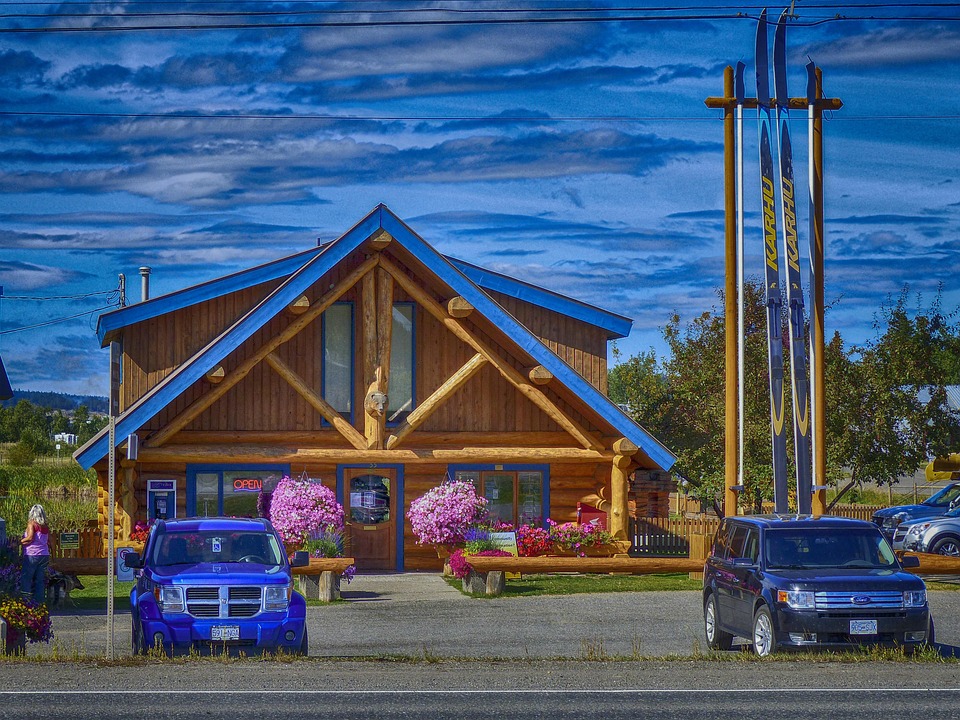 S&P 500 erreicht längste Gewinnserie seit 20 Jahren dank Trump und China