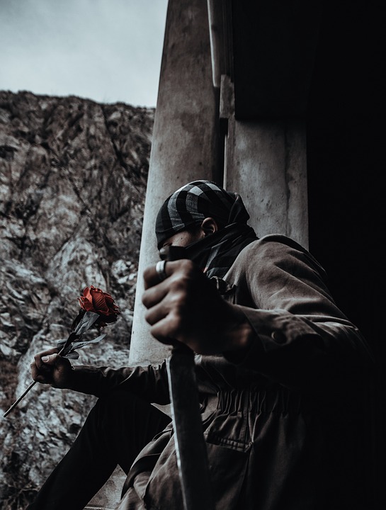 Tarife erhöhen Preise für Matratzen, Kinderwagen und Werkzeug