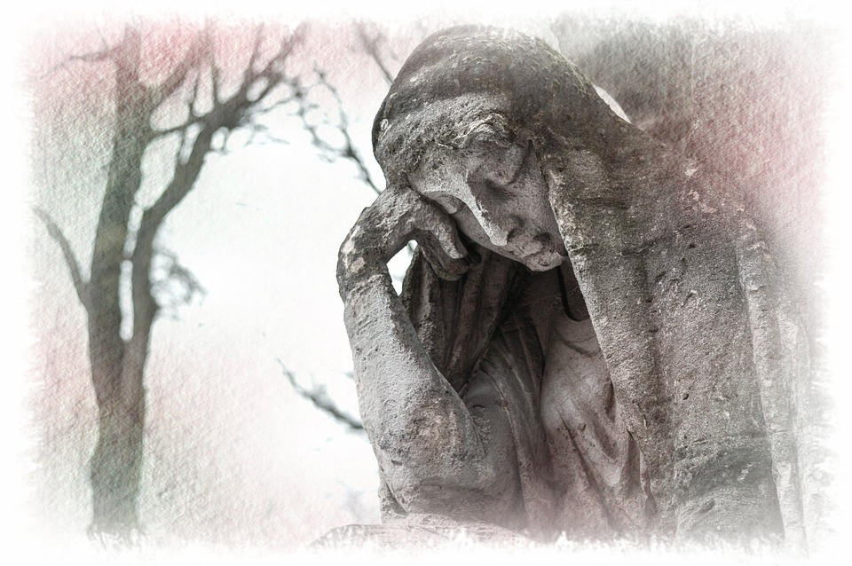 Trauer und Furcht prägen die malerischen Täler Kaschmirs zwischen Indien und Pakistan