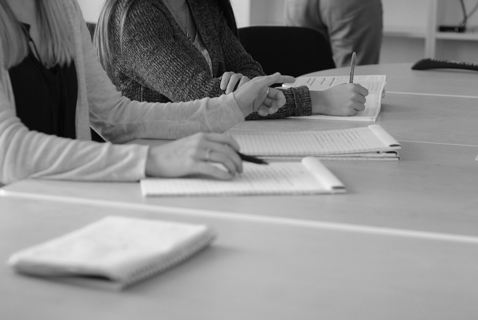 Treffen Russland und Ukraine? Das wissen wir bisher