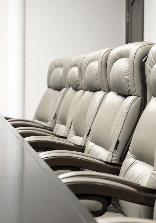 Trump-Behörden treffen China – Zeichen für Handelsverhandlungen