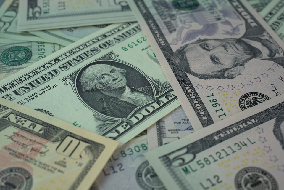 Trump beansprucht Erfolge in der Außenpolitik, geht aber hohe Risiken ein