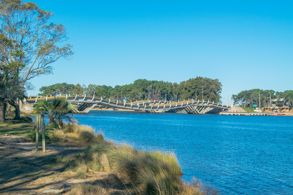 Trump beansprucht Erfolge in der Außenpolitik, riskiert jedoch viel