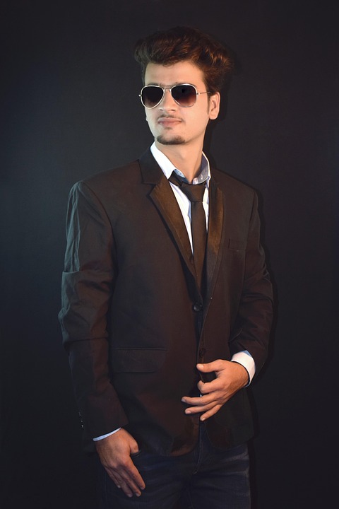 Trump besucht die reichsten Länder der Welt: Ihre Wunschliste