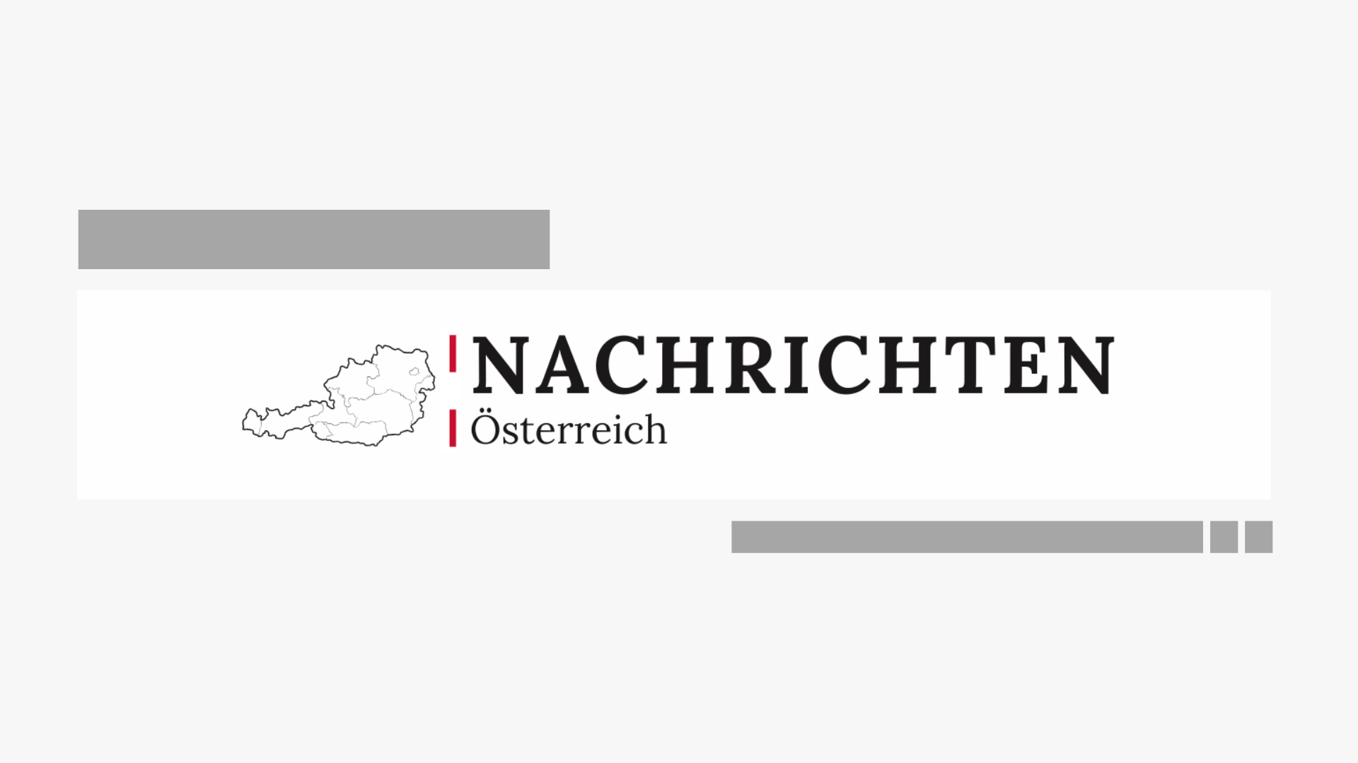 Robotaxi-Ausfall in Zentralchina durch Systemfehler verursacht