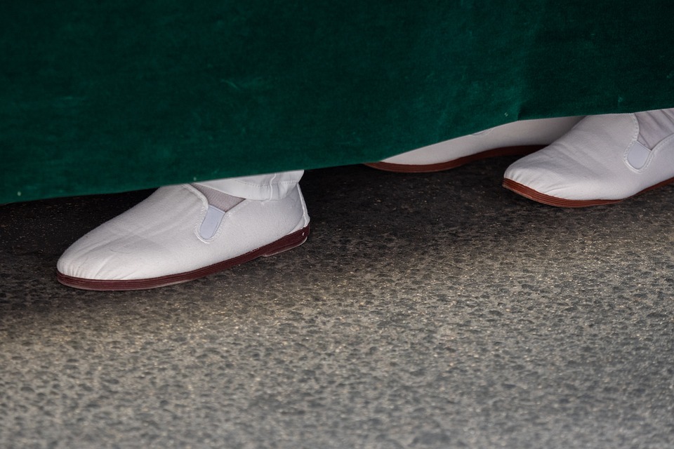 Trump kündigt Donnerstag ein  wichtiges Handelsabkommen  mit Großbritannien an