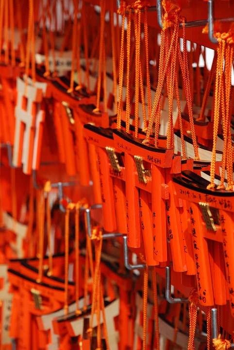 Trump schlägt 80% Zoll auf China vor, überlässt Entscheidung Bessent