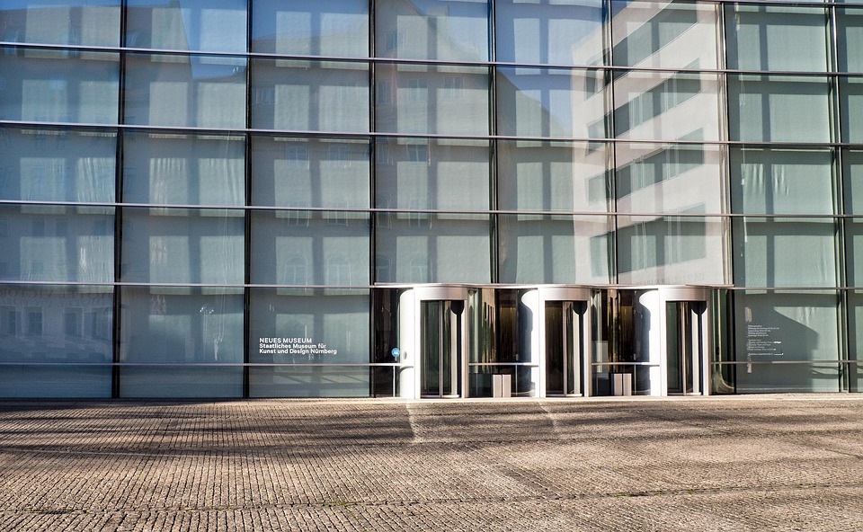 Trump schlägt neues F-55 Kampfflugzeug und F-22 Upgrade vor