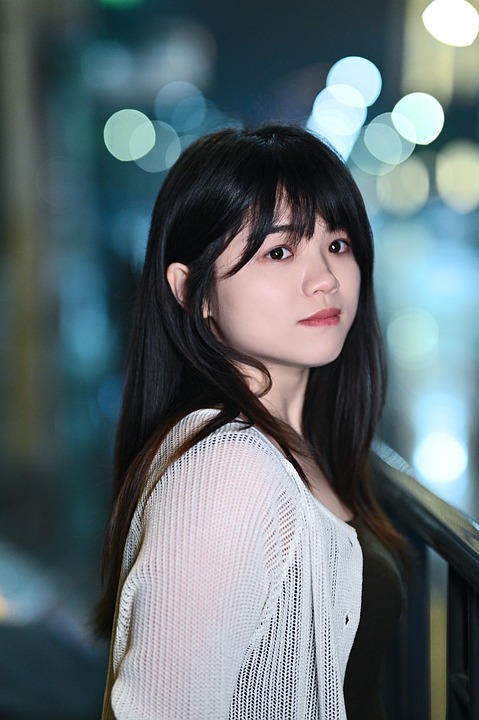 Trump sichert sich wichtige Handelssieg gegen China