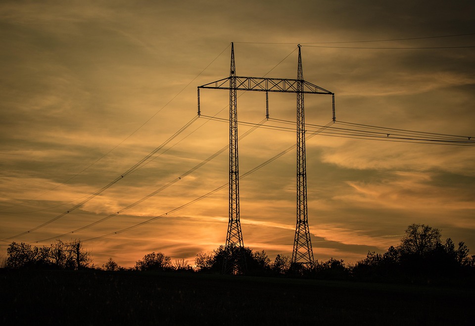 Trump trifft syrischen Führer in Saudi-Arabien und landet in Katar