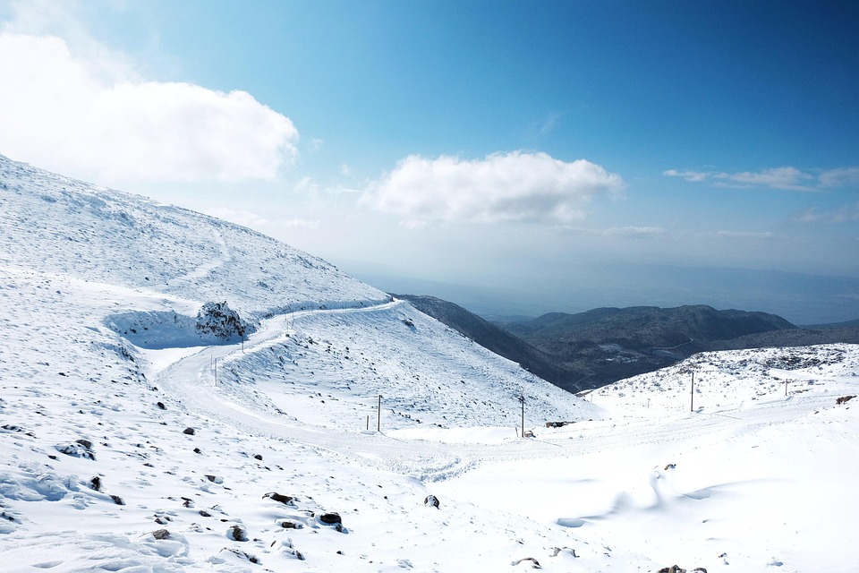Trump und Syriens Präsident: Einfluss auf den Nahen Osten