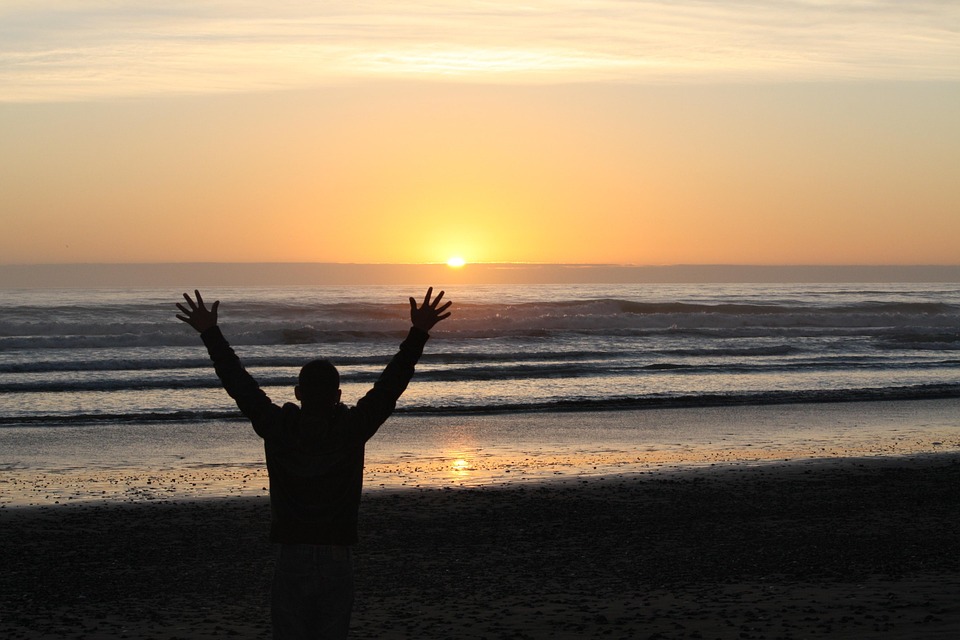 Trump und US-Behörden loben Fortschritte bei Handelsgesprächen mit China