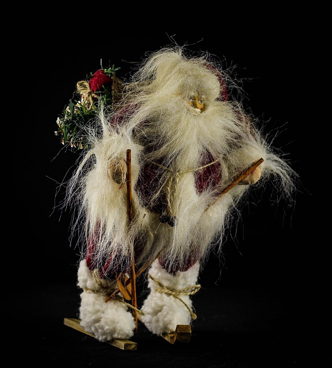 Trump und die Indien-Pakistan Krise: Warum keine Notfallmaßnahmen?