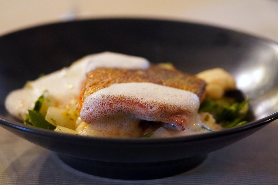 Trumps Nahost-Reise lässt Netanyahu wieder außen vor