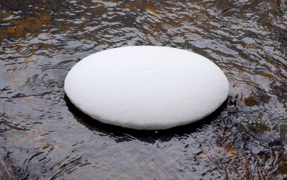 Trumps Oval Office Treffen mit Carney: Weniger Spannung als bei Zelensky