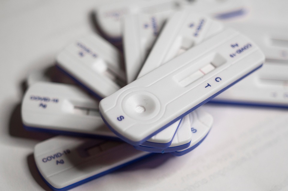 Trumps Ukraine-Gespräche: Ein entscheidender Test für den Kreml