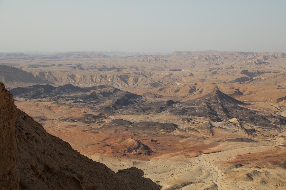 UK stoppt Handelsverhandlungen mit Israel und ruft Botschafter ein