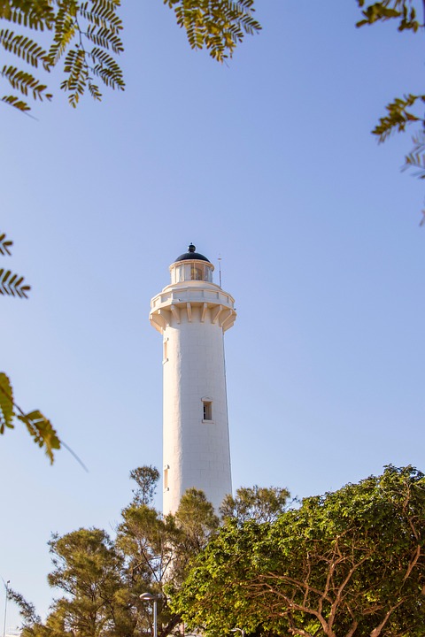 US-China Handelsgespräche: Aktienfutures steigen nach Fortschritten