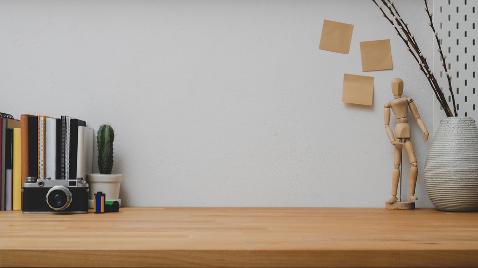 US-Hilfsplan versorgt zunächst nur 60% von Gaza, UN lehnt ab