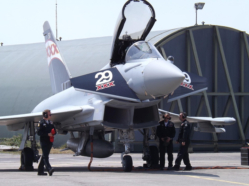 US-Senatoren treffen Zelensky in Kiew – Frieden in Ukraine unsicher