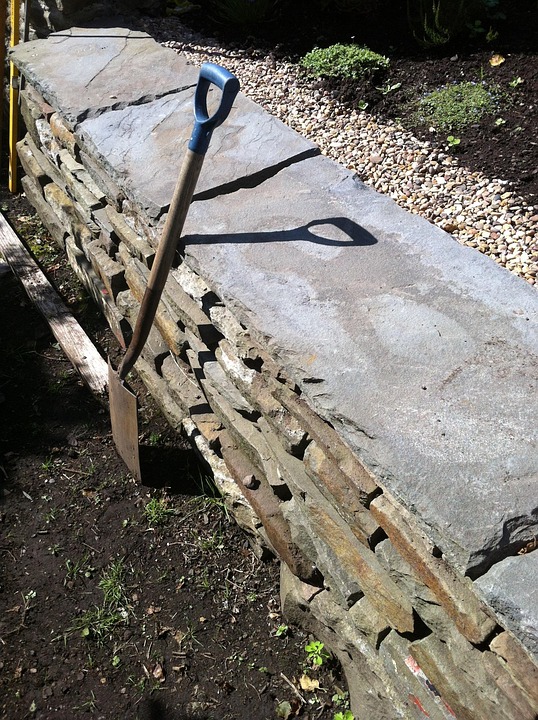 US-Soldat erlebt Nazi-Kapitulation: 80 Jahre später glücklich zu Hause