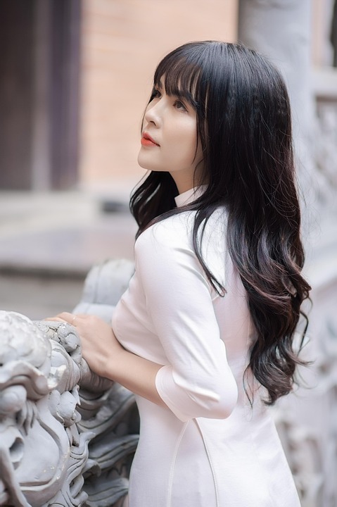 US fordert asiatische Verbündete zu verstärkten Verteidigungsmaßnahmen gegen China