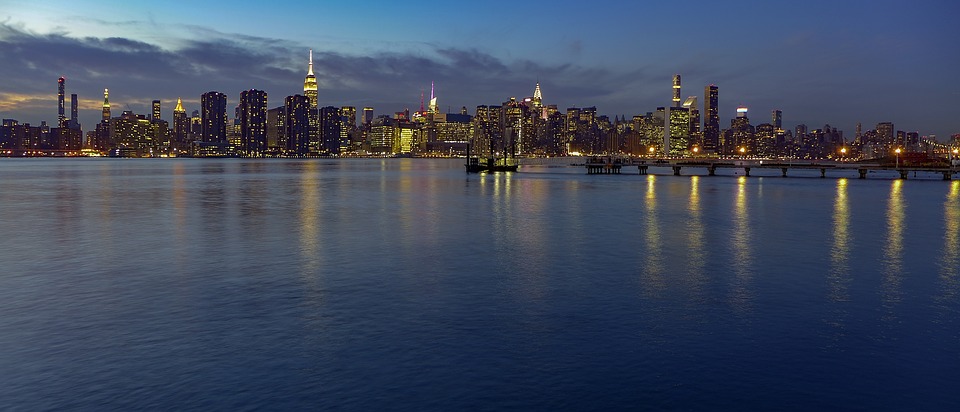 USA lobt Indien-Pakistan-Waffenstillstand – leicht zu erreichen