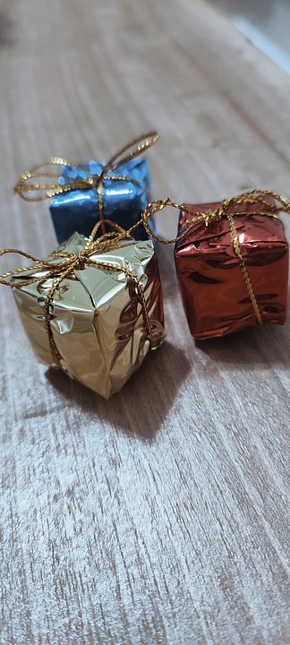 Überraschende und subversive Looks vom Cannes Film Festival