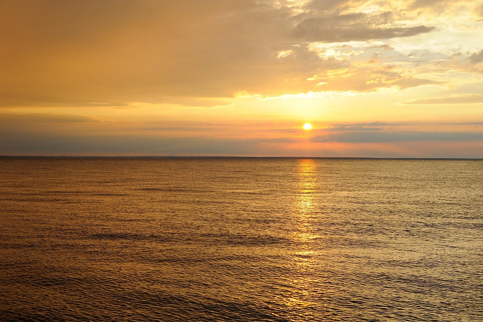 Ukraine plant  Drohnenwand  gegen russische Sommeroffensive