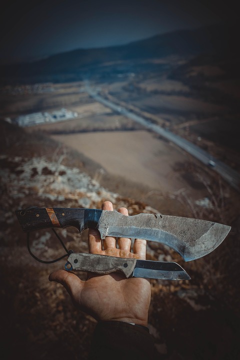 Ukrainische Behörden entdecken ungarisches Spionagenetz an Grenze