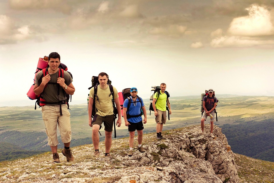 Ukrainischer Ex-Politiker vor Madrider Schule erschossen