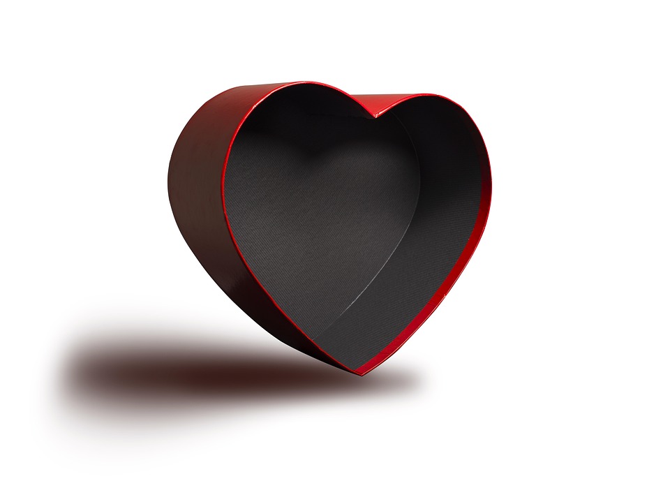 Ukrainischer Mineralien-Deal: Symbolik genügt Trump