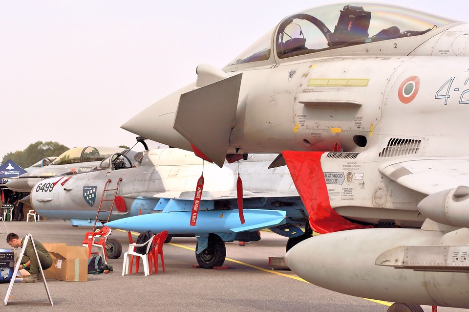 Versuchte sowjetische Venus-Mission stürzt heute Nacht auf die Erde