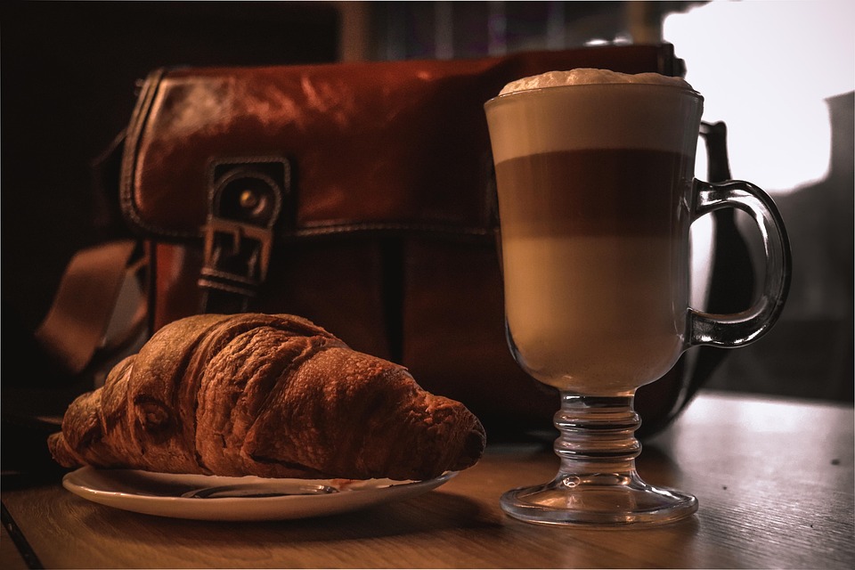 Whirlwind-Diplomatie: Ukraine bleibt fast am Ausgangspunkt