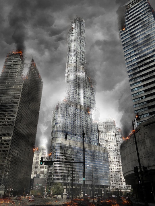 Zelensky: Trump-Gespräch beim Papst-Funeral war das beste bisher