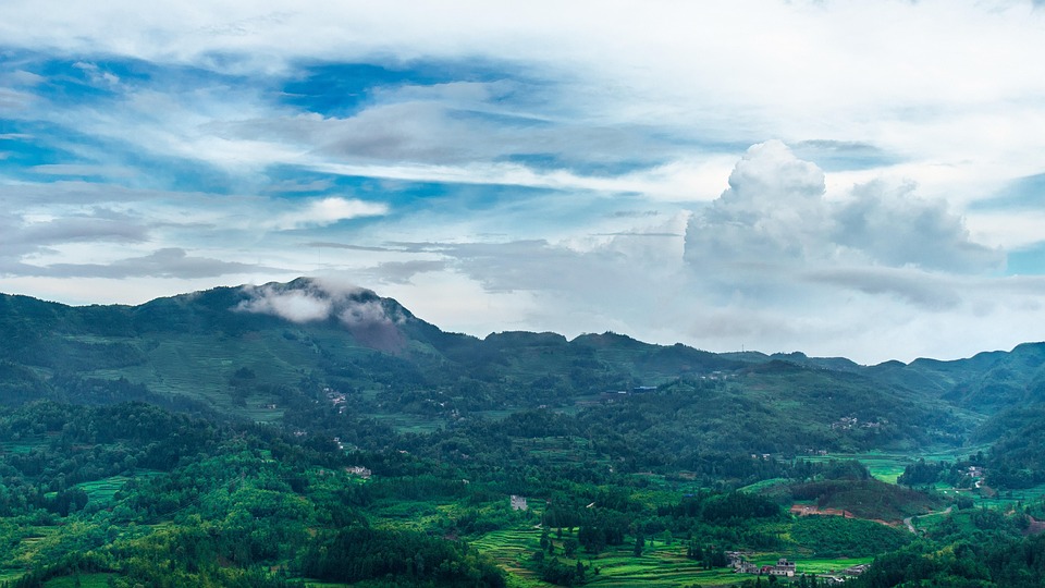 Zhao Xintong: Chinas erster Snooker-Weltmeister nach Sperre