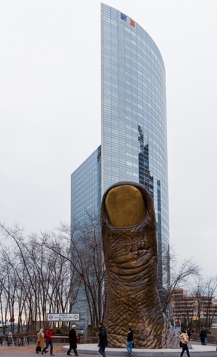 Zölle ruinieren Amerikas Häfen; bald droht ein Ansturm durch Vorräte