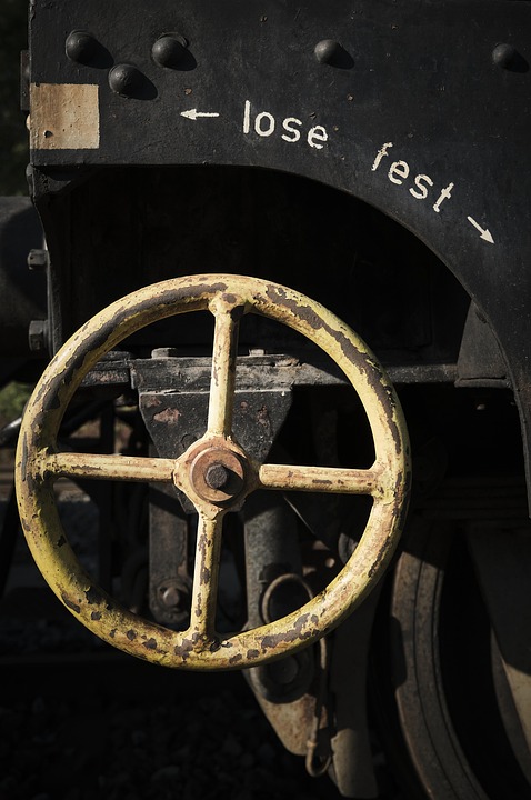 Zusammenstöße zwischen Morales-Anhängern und Polizei zur Sicherung seiner Kandidatur