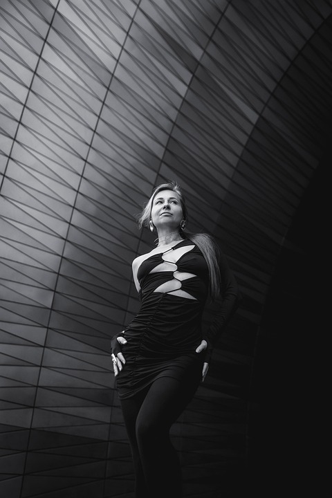 Zwei Festnahmen wegen Anschlagsplan auf Lady Gaga Konzert in Rio