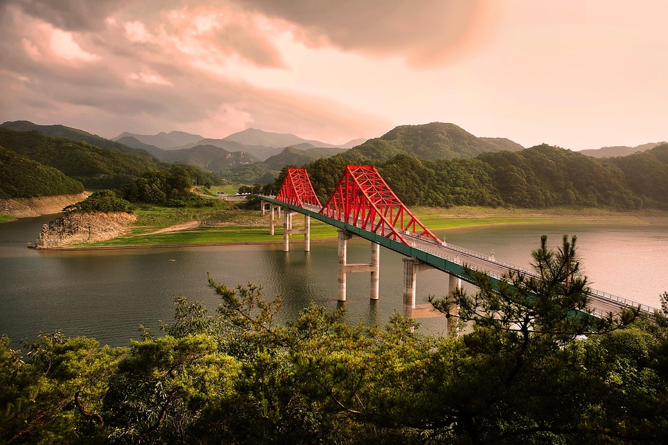 Acht Tote bei Heißluftballon-Unfall im Süden Brasiliens