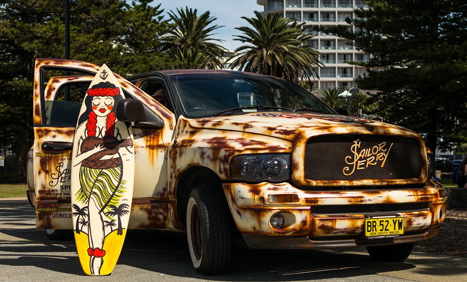 Antwort auf zentrale Frage nach Trumps Schlag gegen Iran