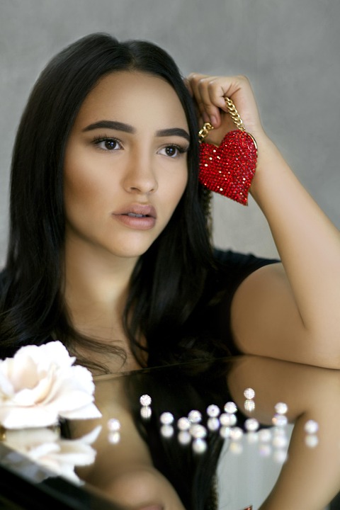 BTS-Mitglieder beenden ihren Militärdienst und planen Comeback 2023