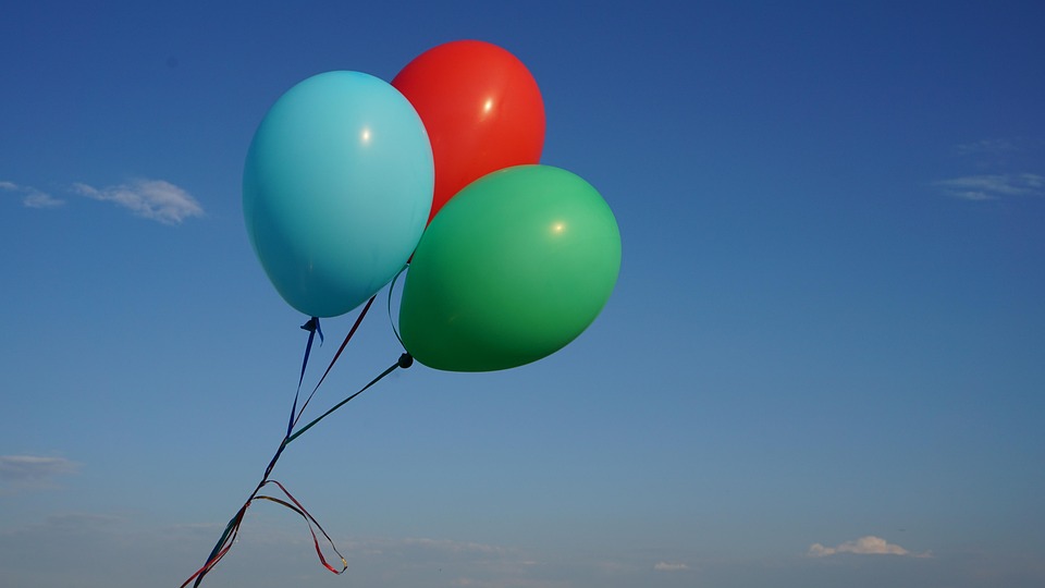 Ballon d’Or-Siegerin Aitana Bonmatí mit Meningitis im Krankenhaus