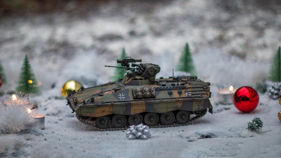 Bewaffnete Rebellen erobern Heineken-Standorte im Osten der DR Kongo