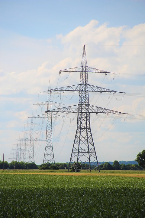 Carney lädt Modi zum G7-Gipfel ein trotz Spannungen zwischen Kanada und Indien